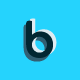 Bloom Interactive Logo
