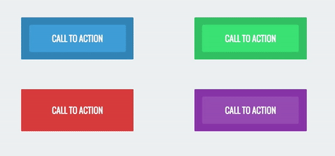 Preview of OMalley's CTA